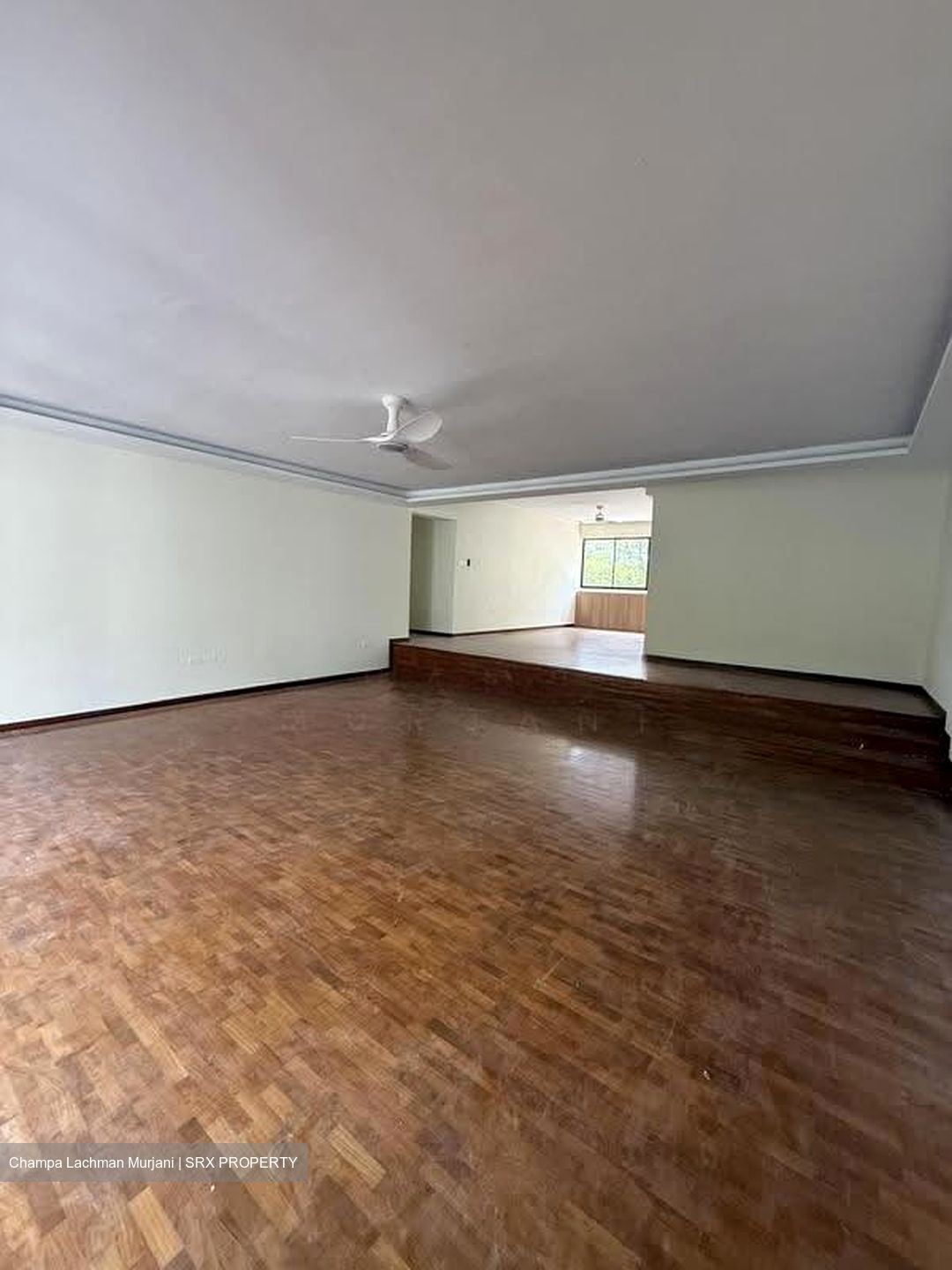 Equatorial Apartments (D15), Apartment #605930021